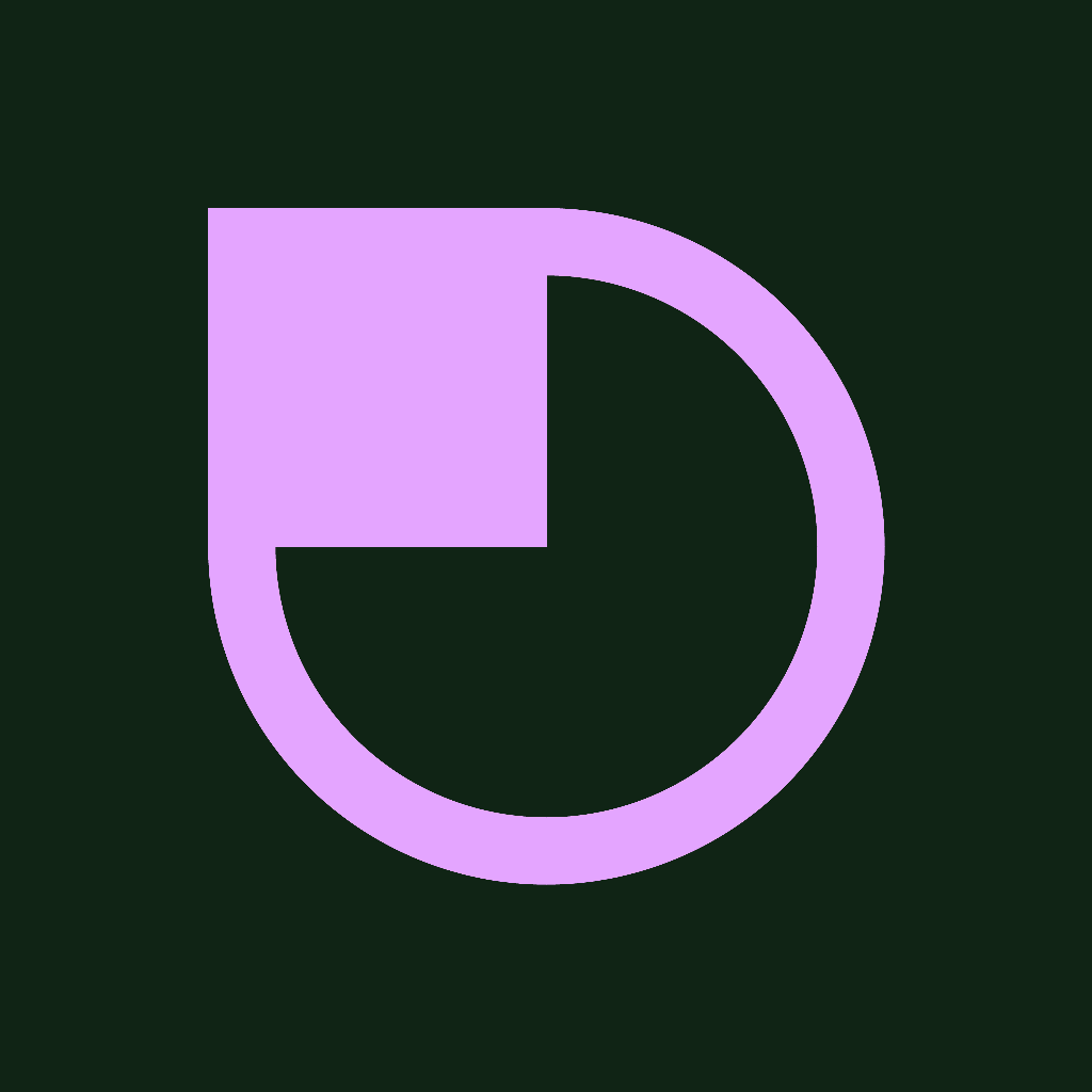Shoshin app icon